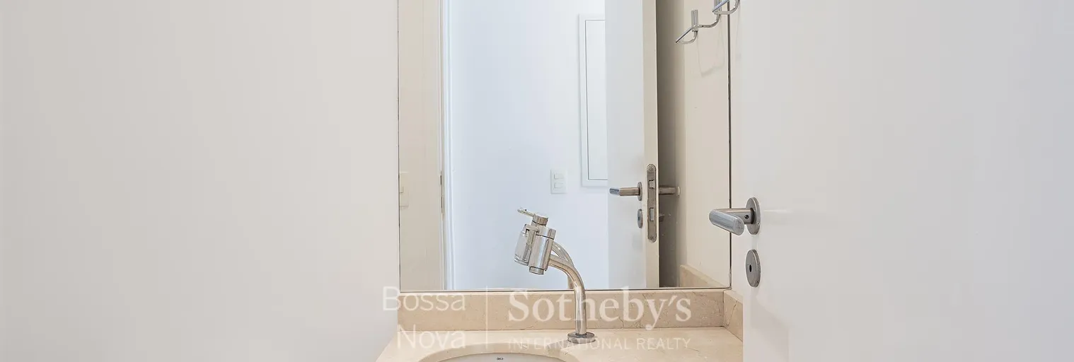 Lavabo - Imagem 16