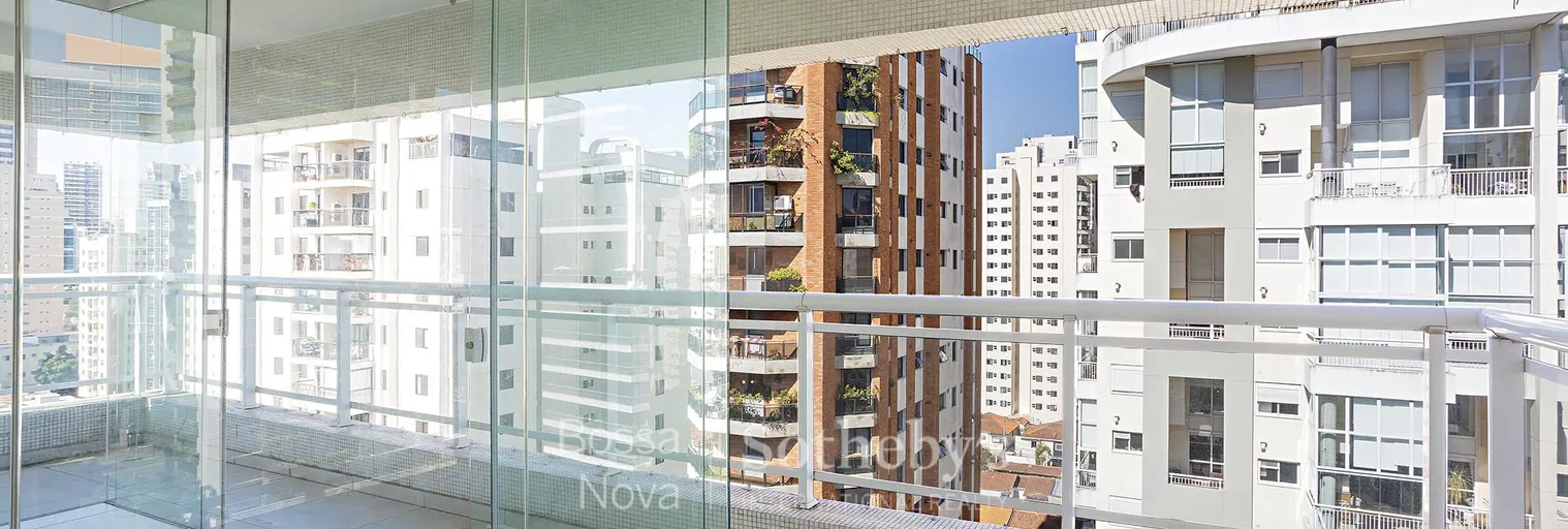 Terraço - Imagem 7