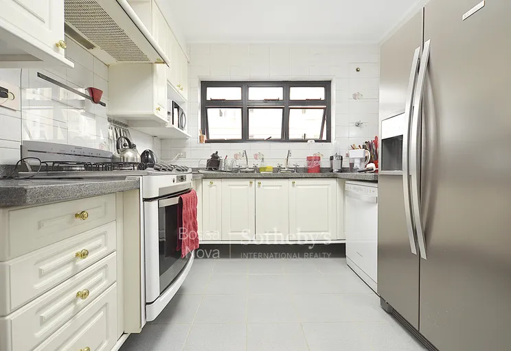 Cocheira para Cavalos - Imagem 27