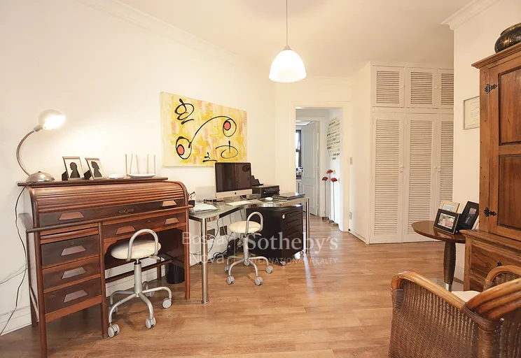 Hall Privativo - Imagem 16