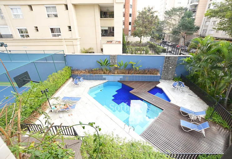 Pet Place - Imagem 12