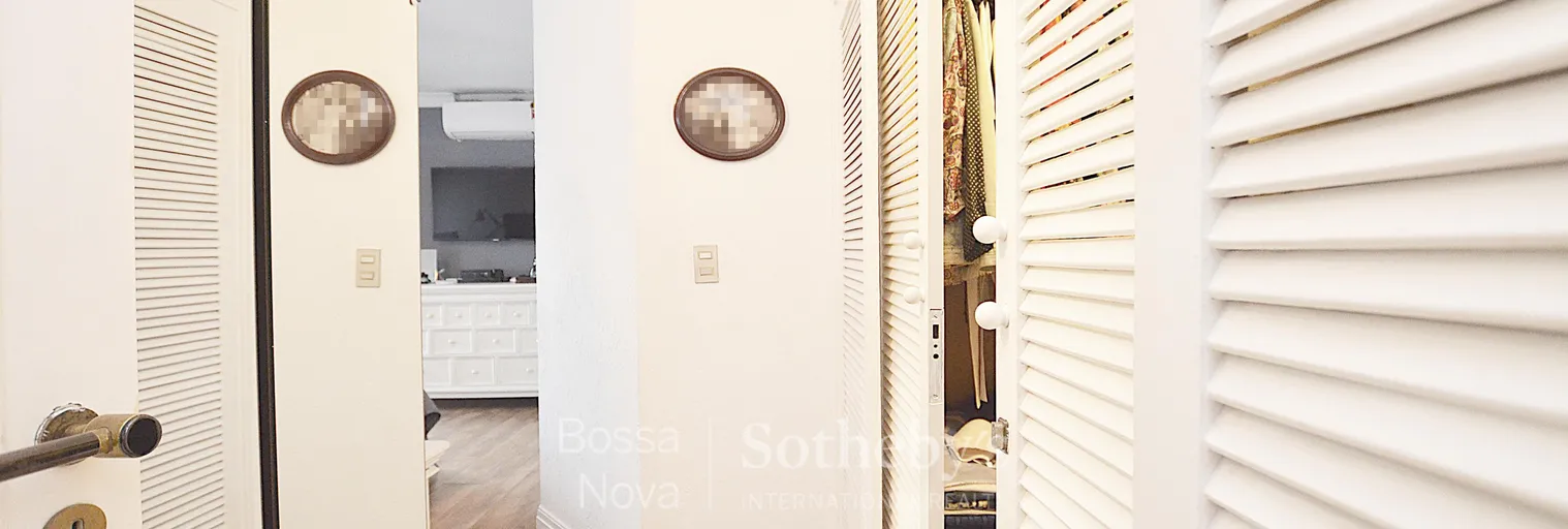 Capela - Imagem 22