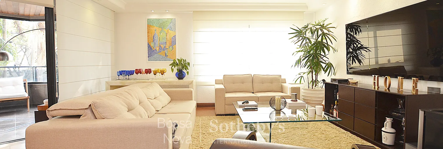 Sala de espera - Imagem 4