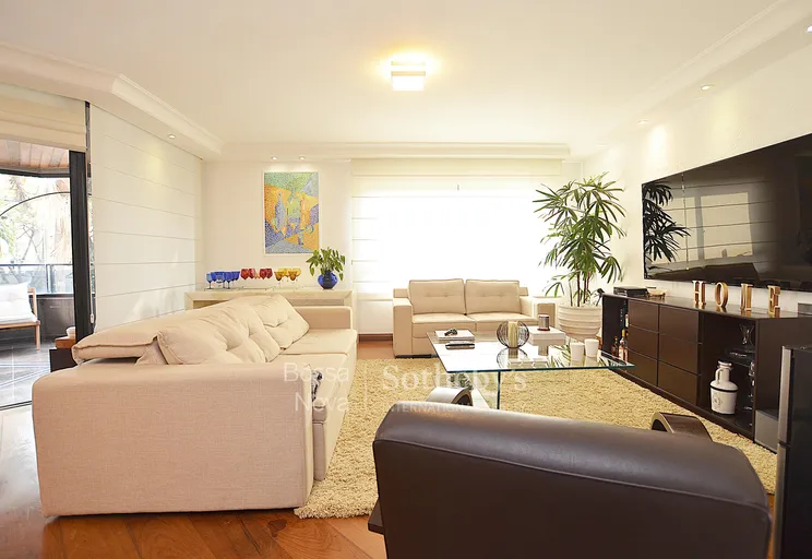 Sala de espera - Imagem 4