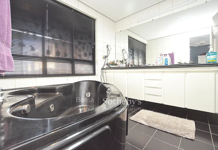 Hidromassagem - Imagem 25