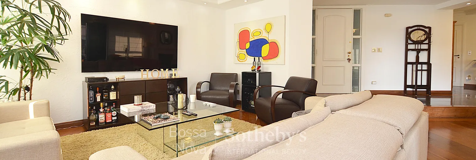 Sala - Imagem 5