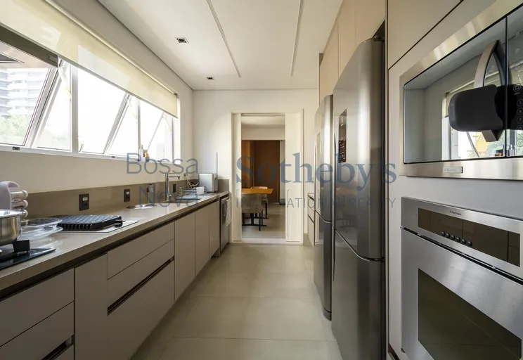 Cozinha - Imagem 15