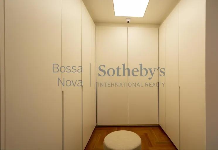 Closet - Imagem 20
