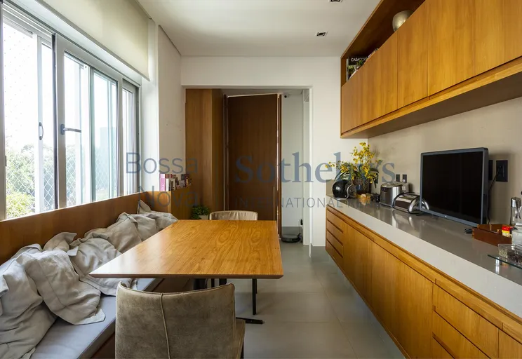 Cozinha - Imagem 14