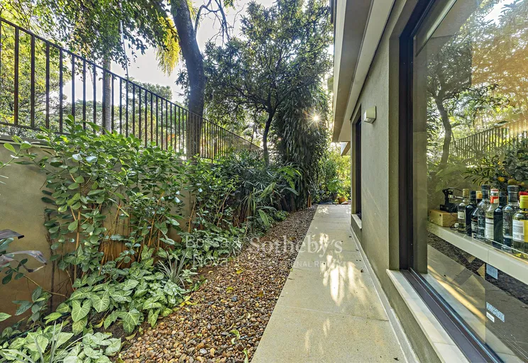 Jardim - Imagem 13