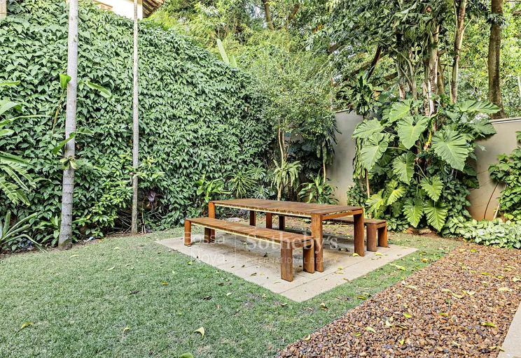 Jardim - Imagem 12