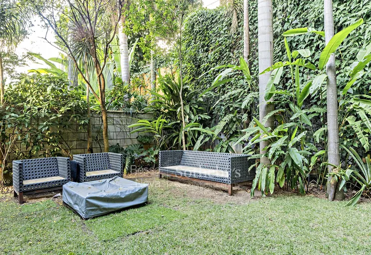 Jardim - Imagem 10
