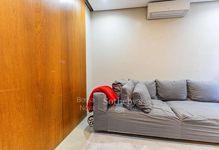 Sala - Imagem 18
