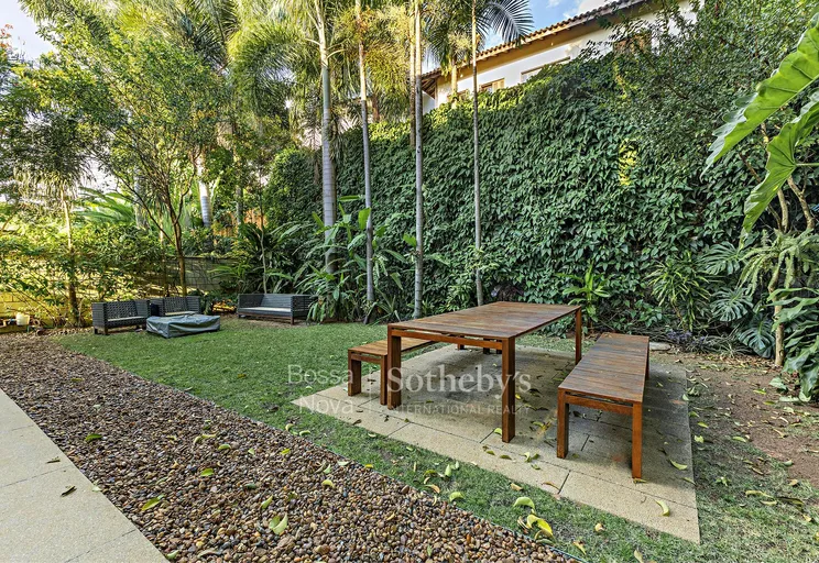 Jardim - Imagem 11