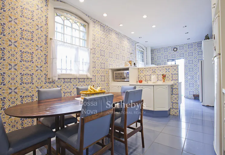 Cozinha - Imagem 15
