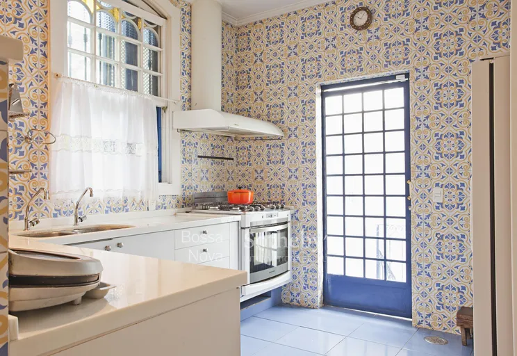 Cozinha - Imagem 14