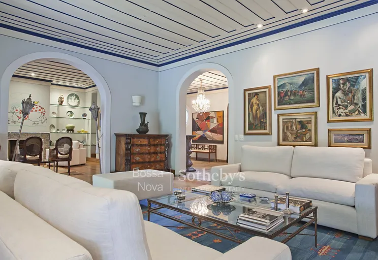 Sala - Imagem 2