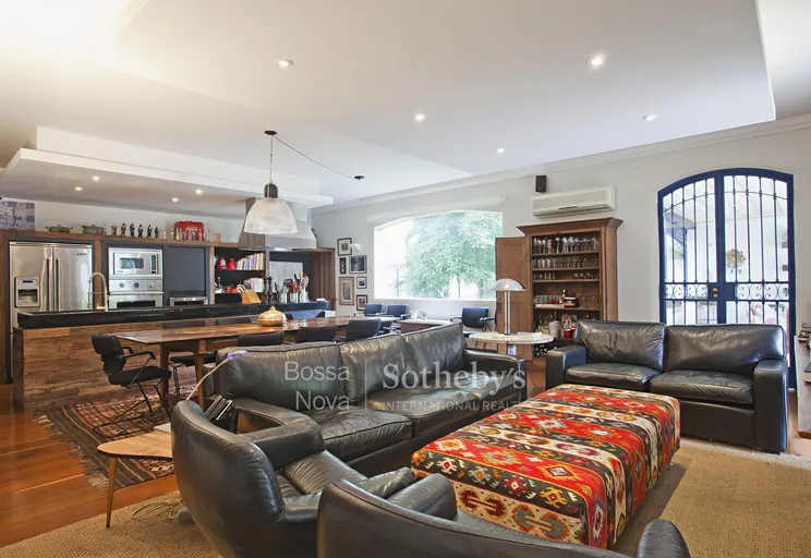 Sala - Imagem 11