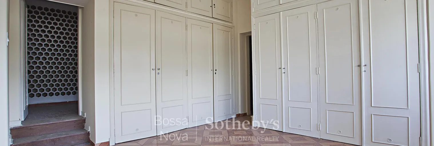 Suíte - Imagem 8