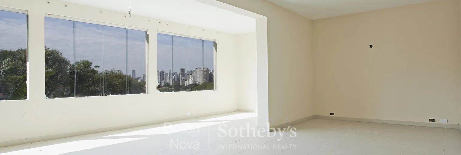 Living - Imagem 1