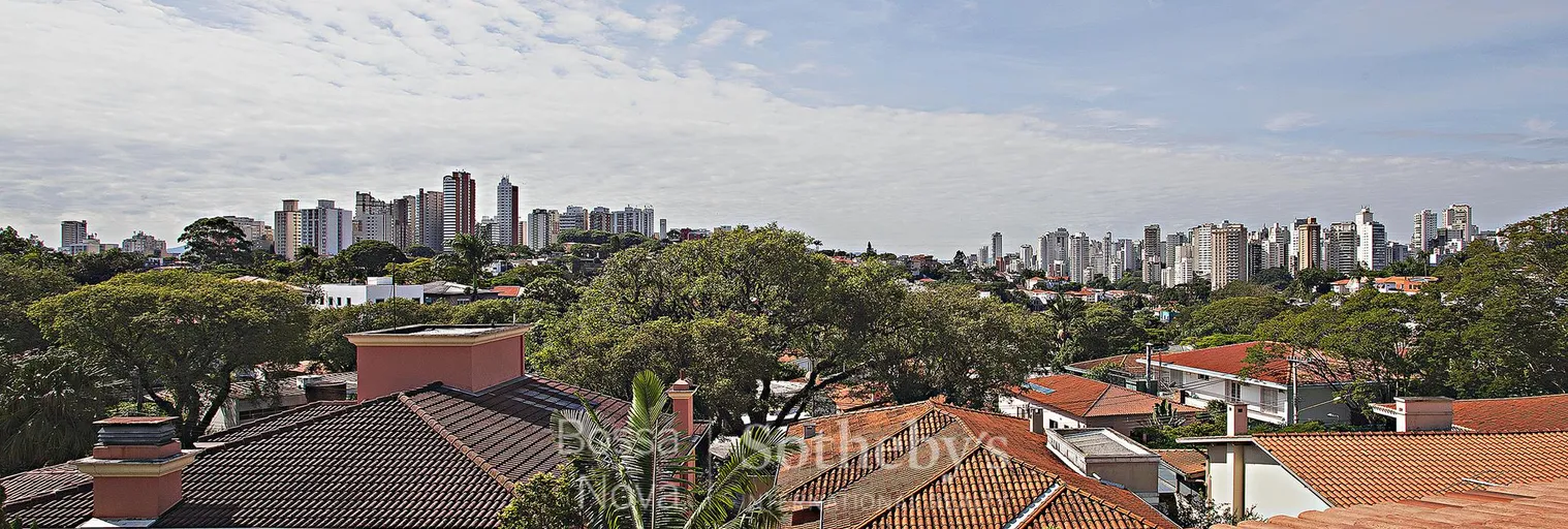 Vista - Imagem 6