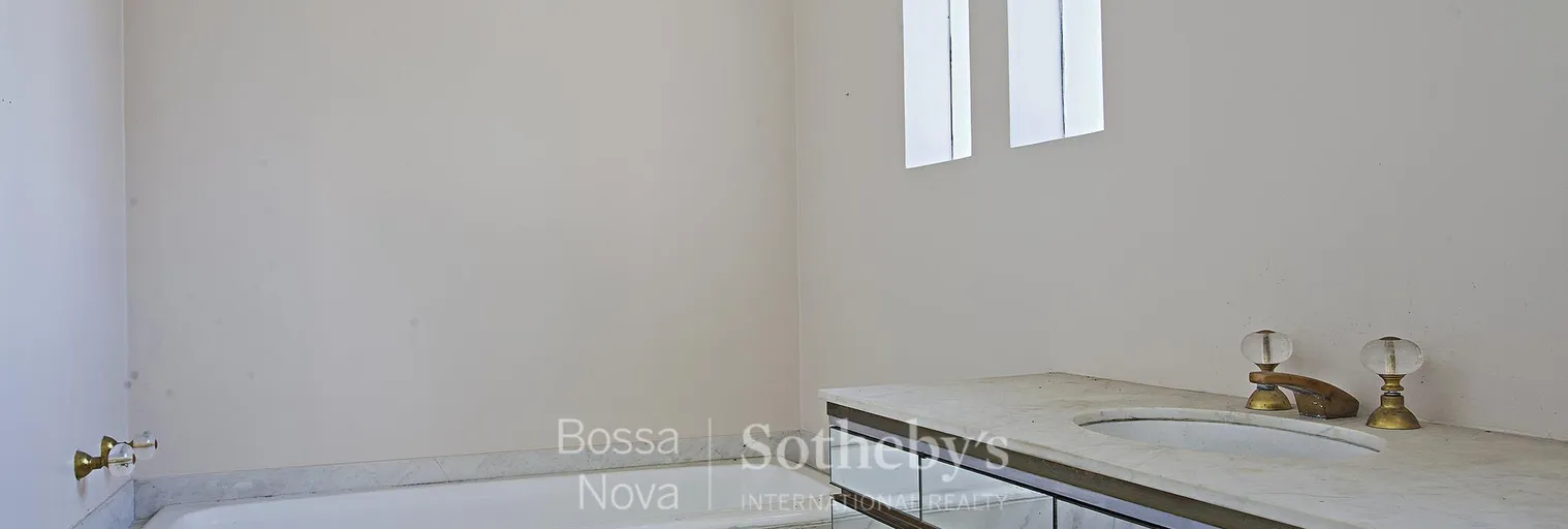 Banheiro - Imagem 10