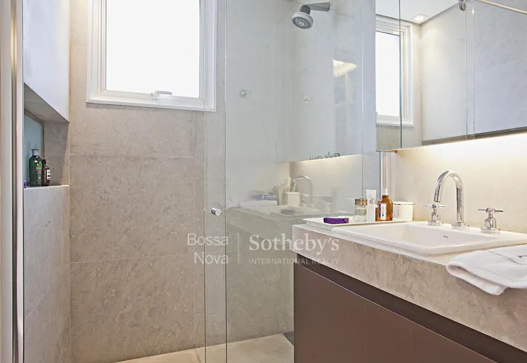 _MG_9658 - Imagem 16