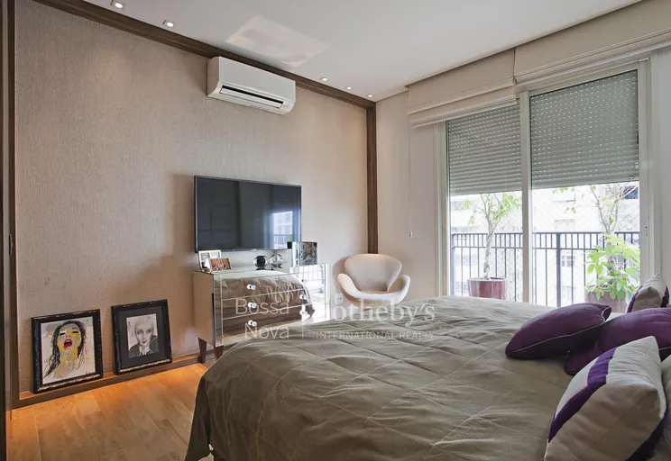 _MG_9650 - Imagem 15