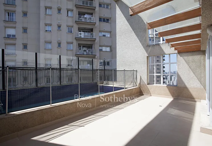 Solarium - Imagem 3