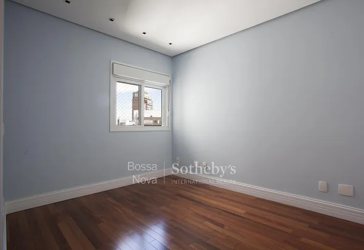 Sala de arquivo - Imagem 13