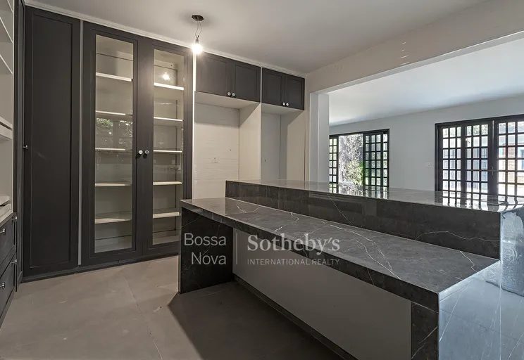 Cozinha - Imagem 8