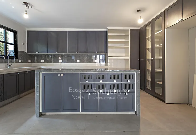 Cozinha - Imagem 10