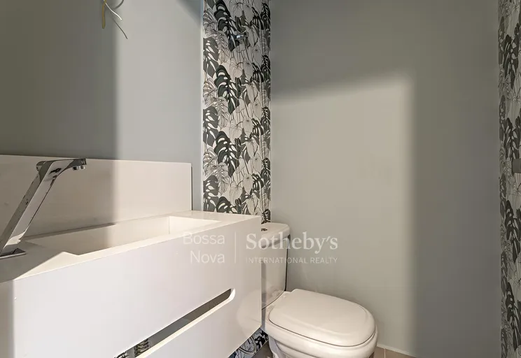 Lavabo - Imagem 11