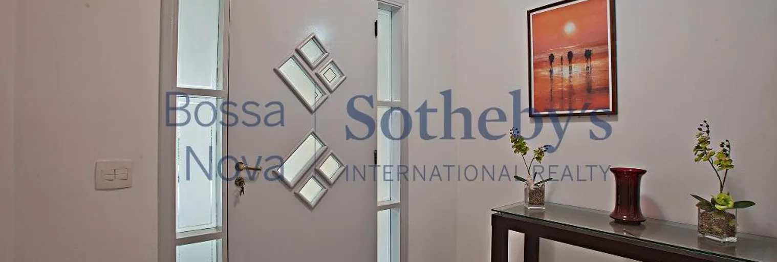 Hall de entrada - Imagem 3