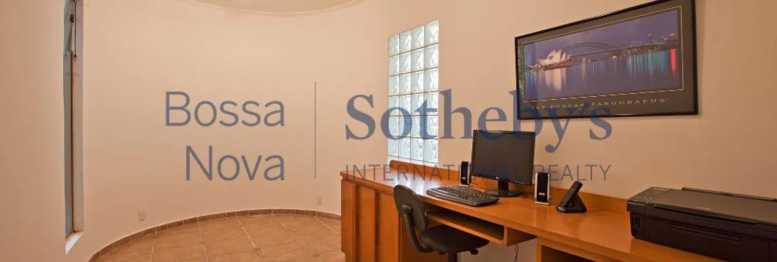 Sala - Imagem 4