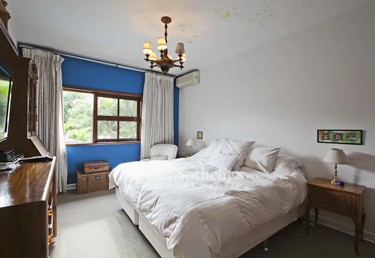 Suíte Master - Imagem 25