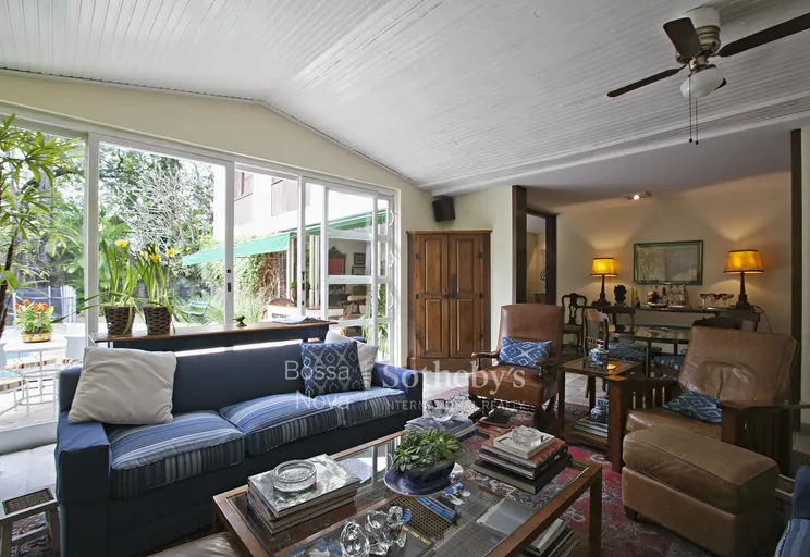 Salão de Festas - Imagem 6