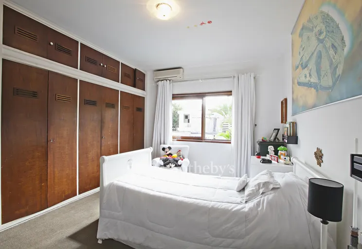 Dependência de Empregada - Imagem 22