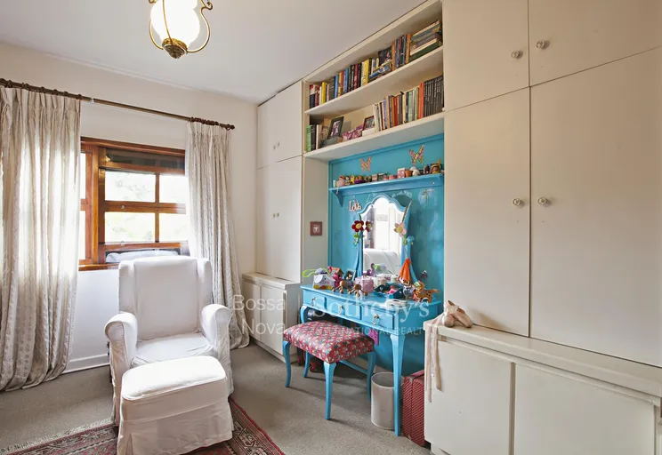 Depósito privativo - Imagem 23