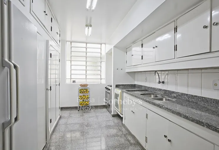 Churrasqueira - Imagem 16