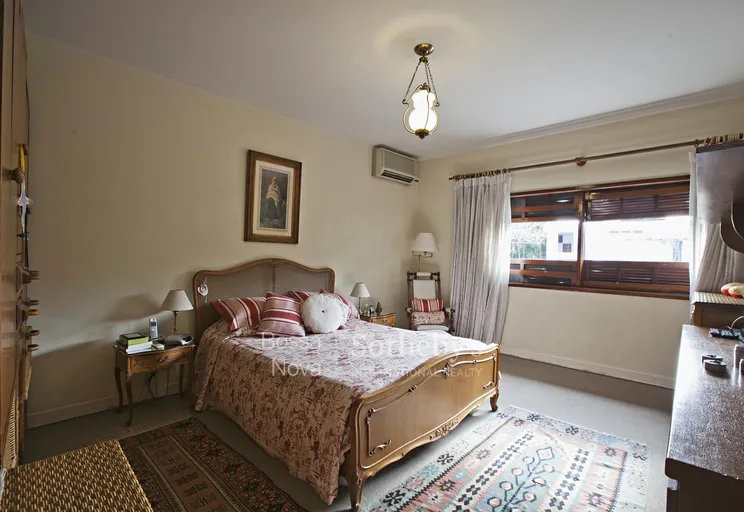 Sala íntima - Imagem 19