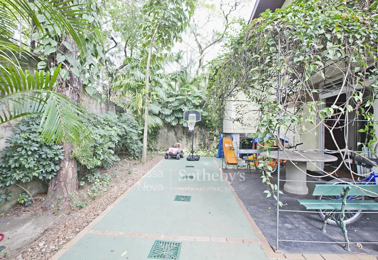 Playground - Imagem 11