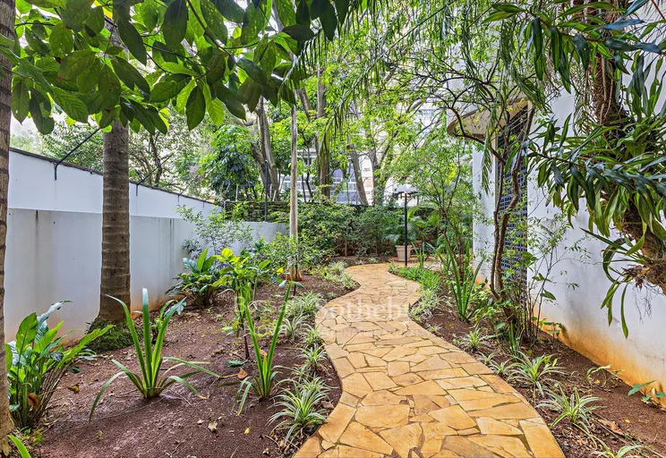 Jardim - Imagem 43