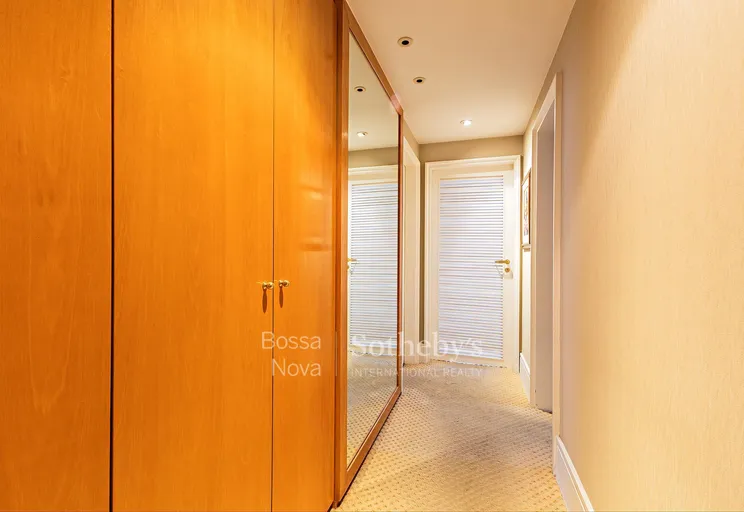 Closet - Imagem 35