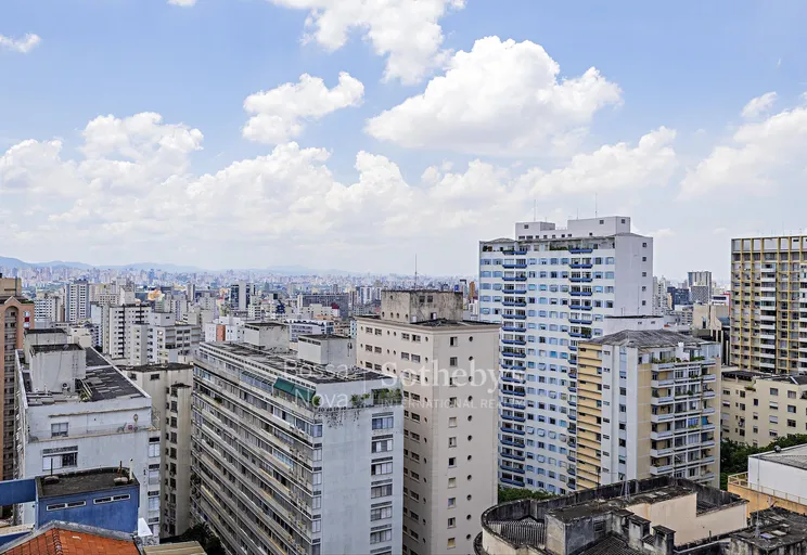 Vista Panorâmica - Imagem 38