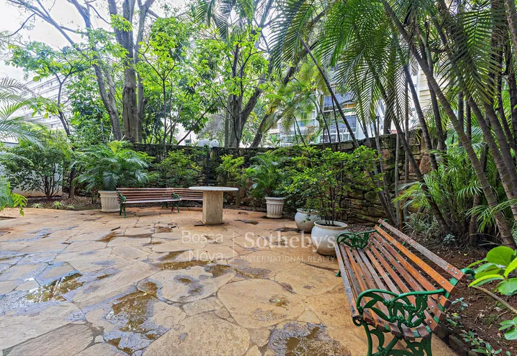 Jardim - Imagem 44
