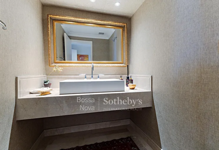 Lavabo - Imagem 15