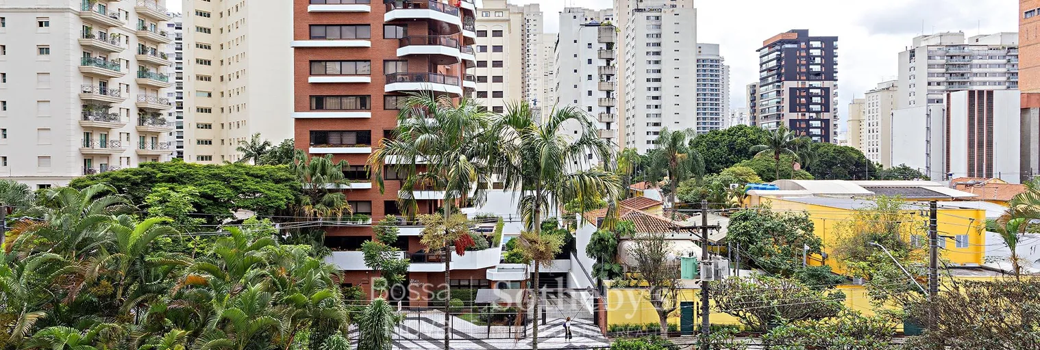 Vista - Imagem 18