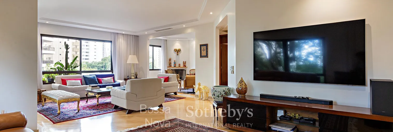 Home Theater - Imagem 6