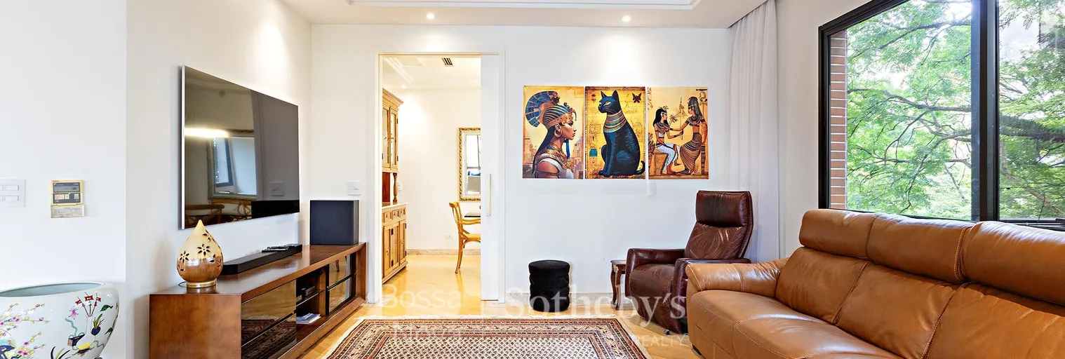 Home Theater - Imagem 8